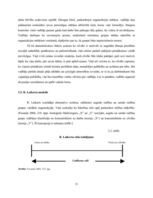 Diplomdarbs 'Vadīšanas procesa aspektu analīze uzņēmumā SIA "Ķieģelis"', 31.