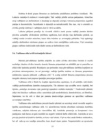 Diplomdarbs 'Vadīšanas procesa aspektu analīze uzņēmumā SIA "Ķieģelis"', 33.