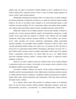 Diplomdarbs 'Vadīšanas procesa aspektu analīze uzņēmumā SIA "Ķieģelis"', 34.