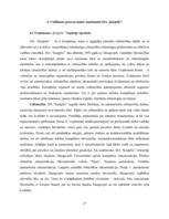 Diplomdarbs 'Vadīšanas procesa aspektu analīze uzņēmumā SIA "Ķieģelis"', 37.