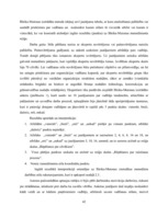 Diplomdarbs 'Vadīšanas procesa aspektu analīze uzņēmumā SIA "Ķieģelis"', 42.