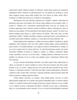 Diplomdarbs 'Vadīšanas procesa aspektu analīze uzņēmumā SIA "Ķieģelis"', 49.