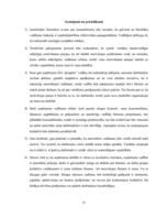 Diplomdarbs 'Vadīšanas procesa aspektu analīze uzņēmumā SIA "Ķieģelis"', 51.