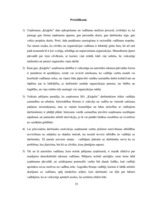 Diplomdarbs 'Vadīšanas procesa aspektu analīze uzņēmumā SIA "Ķieģelis"', 53.