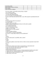 Diplomdarbs 'Vadīšanas procesa aspektu analīze uzņēmumā SIA "Ķieģelis"', 61.