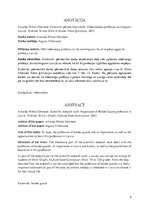 Referāts 'Robežsargu profesijas nozīmīgums Latvijā', 2.