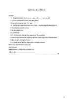 Referāts 'Robežsargu profesijas nozīmīgums Latvijā', 4.