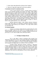 Referāts 'Robežsargu profesijas nozīmīgums Latvijā', 11.