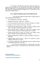 Referāts 'Robežsargu profesijas nozīmīgums Latvijā', 12.