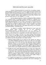 Referāts 'Robežsargu profesijas nozīmīgums Latvijā', 14.