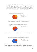 Referāts 'Robežsargu profesijas nozīmīgums Latvijā', 15.