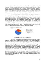 Referāts 'Robežsargu profesijas nozīmīgums Latvijā', 16.