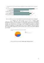 Referāts 'Robežsargu profesijas nozīmīgums Latvijā', 17.