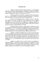 Referāts 'Robežsargu profesijas nozīmīgums Latvijā', 18.