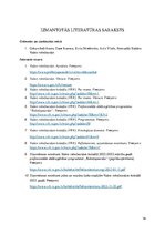 Referāts 'Robežsargu profesijas nozīmīgums Latvijā', 19.