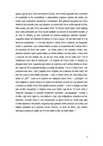 Konspekts 'Svētā Augustīna darba "Atzīšanās" 8. un 11.grāmatas konspekts', 4.