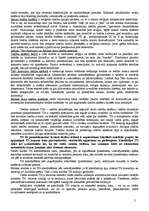 Konspekts 'Tiesību teorija', 2.