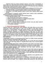 Konspekts 'Tiesību teorija', 3.