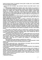 Konspekts 'Tiesību teorija', 4.