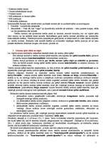 Konspekts 'Tiesību teorija', 5.