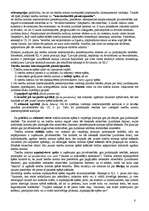 Konspekts 'Tiesību teorija', 6.