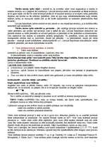 Konspekts 'Tiesību teorija', 7.