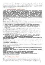 Konspekts 'Tiesību teorija', 8.