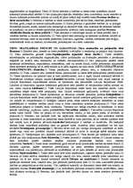 Konspekts 'Tiesību teorija', 9.