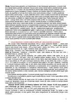 Konspekts 'Tiesību teorija', 10.