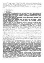 Konspekts 'Tiesību teorija', 11.