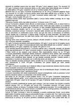 Konspekts 'Tiesību teorija', 12.