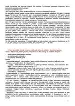 Konspekts 'Tiesību teorija', 13.