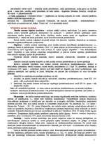 Konspekts 'Tiesību teorija', 14.