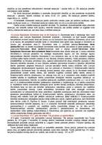 Konspekts 'Tiesību teorija', 15.