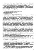 Konspekts 'Tiesību teorija', 16.