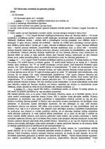 Konspekts 'Tiesību teorija', 17.