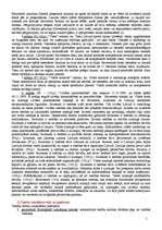 Konspekts 'Tiesību teorija', 18.