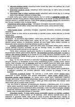 Konspekts 'Tiesību teorija', 19.