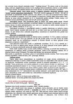 Konspekts 'Tiesību teorija', 20.