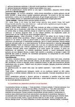 Konspekts 'Tiesību teorija', 21.