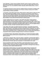 Konspekts 'Tiesību teorija', 22.