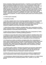 Konspekts 'Tiesību teorija', 23.