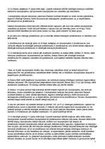 Konspekts 'Tiesību teorija', 24.