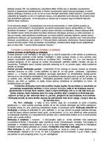 Konspekts 'Tiesību teorija', 25.