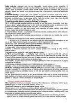 Konspekts 'Tiesību teorija', 26.