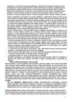 Konspekts 'Tiesību teorija', 27.