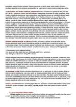 Konspekts 'Tiesību teorija', 28.