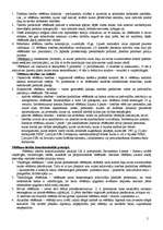 Konspekts 'Tiesību teorija', 29.