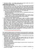 Konspekts 'Tiesību teorija', 30.