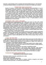 Konspekts 'Tiesību teorija', 32.